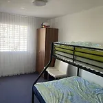 Apartment Superspot Mit Super Aussicht