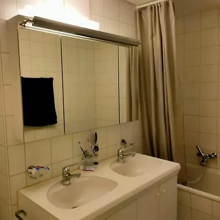 Superspot Mit Super Aussicht *