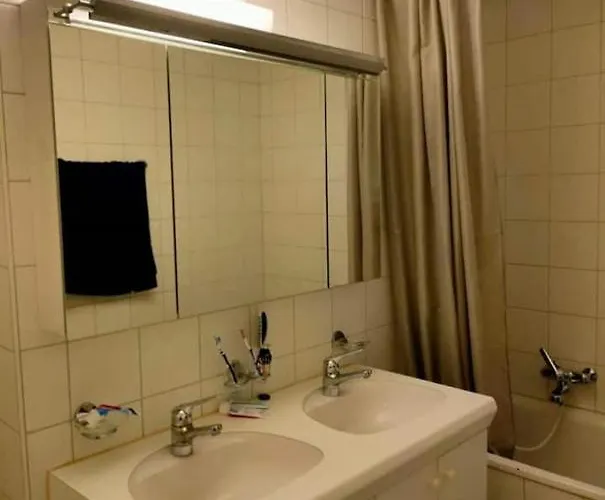 Superspot Mit Super Aussicht *