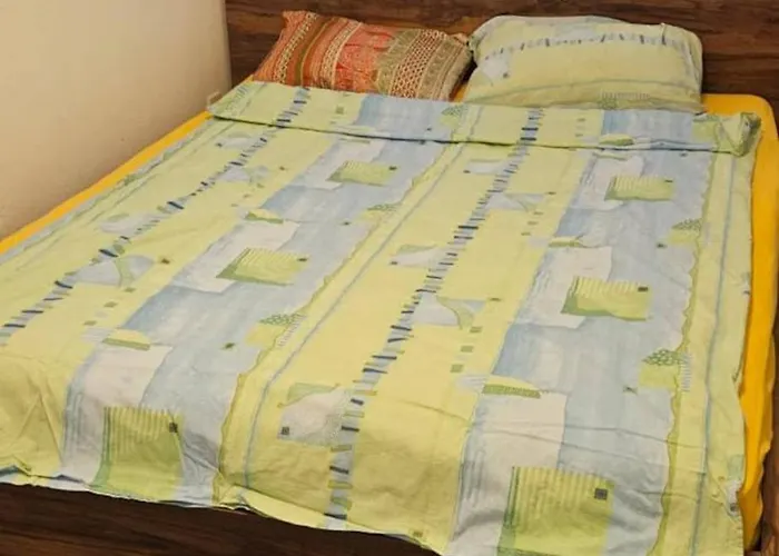 Superspot Mit Super Aussicht Appartamento Churwalden